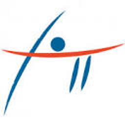 Mayer Jacqueline Tanztherapie Logo