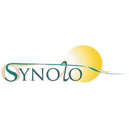 Skordou-Zehentleitner Kleo Logo