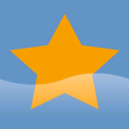 Tanzwelle Tanzschule Logo