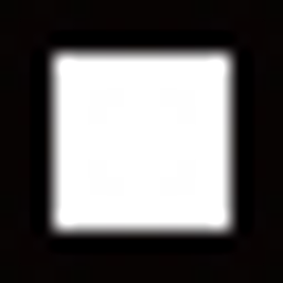 Tanzwerk, Elsner Simone Logo