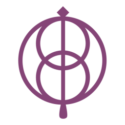 TAO Buchhandlung Buchhandel Logo