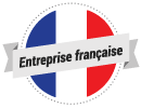 Tao Distribution Logo