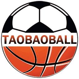 Taobaoball Logo