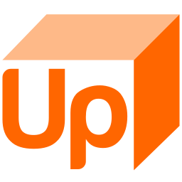 Taobaofocus Logo