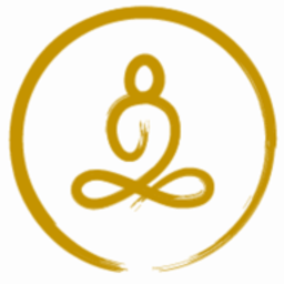 Tao Physio Logo