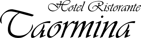 Taormina Logo