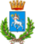 Taorminahotels Logo