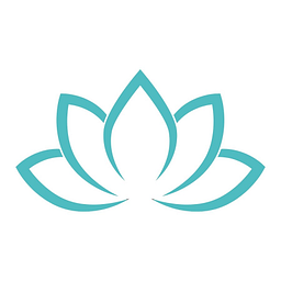 taotempel.de Logo