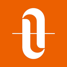 TaoTronics Logo