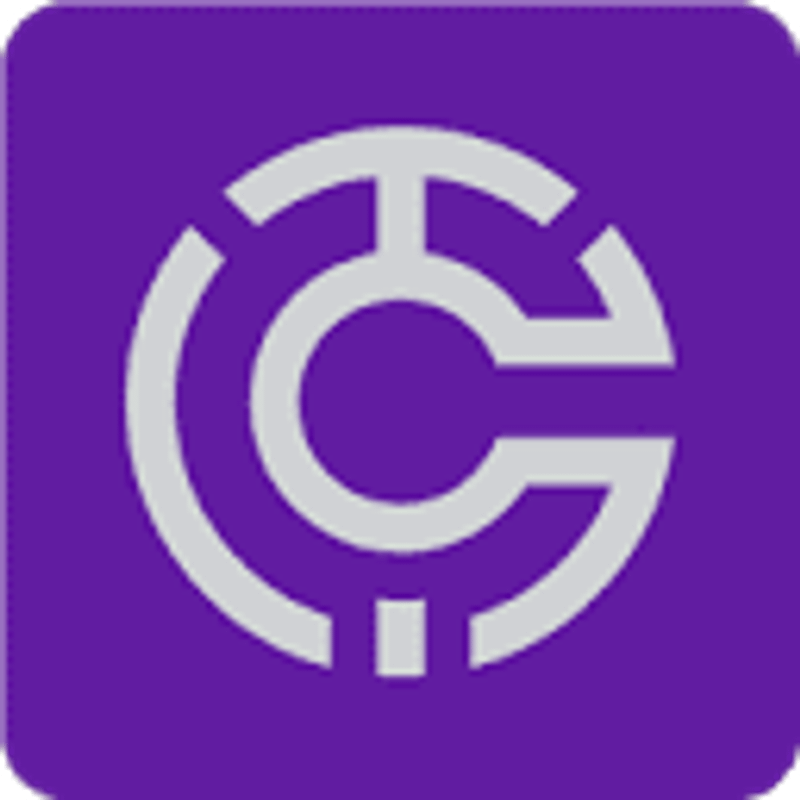 Tap-Coin.de Logo