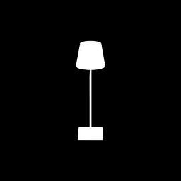 Tap-Light Logo