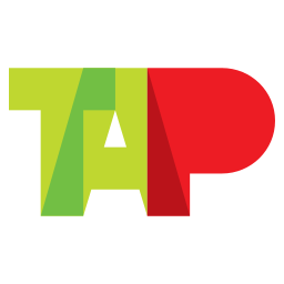 TAP Portugal Logo