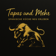 Tapasundmehr Logo