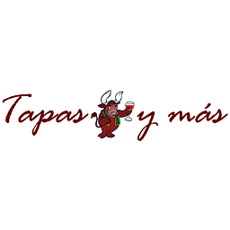 Tapasymas Berlin Logo