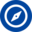 Tapdesk Logo