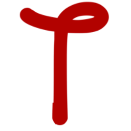 Tapeko Logo