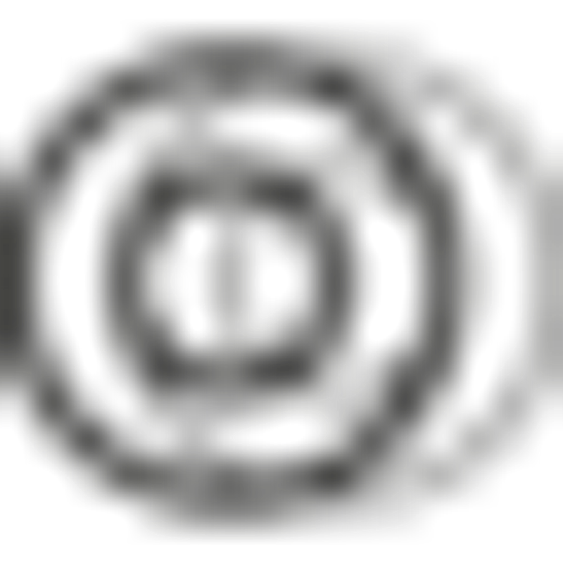 tapemuzik.de Logo