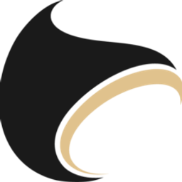 www.tapeso.de Logo