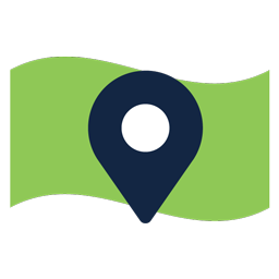 tapestri.io Logo