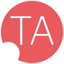 tapetenagentur.de Logo