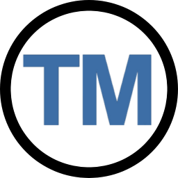 TAPETENMAX® Logo