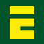 tapetenshop.com Logo