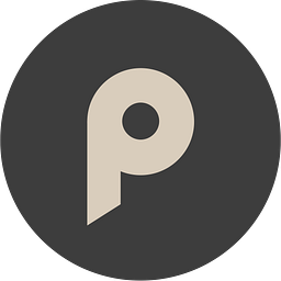 tapetenshop.de Logo
