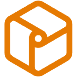 tapetenstudio.de Logo