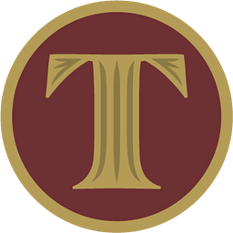 Tapethandeln.se Logo