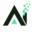 Tapicsai Logo