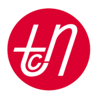 Tapijtcentrum Nederland Logo