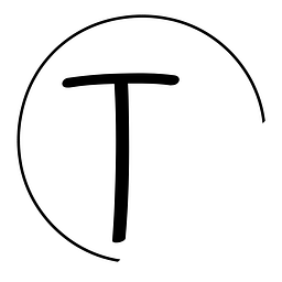 Tapijtenloods Logo