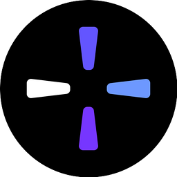 tapin.gg Logo