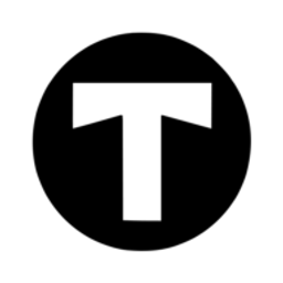 Tapiso Logo