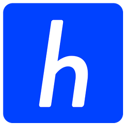Tapjoy Helpshift Logo