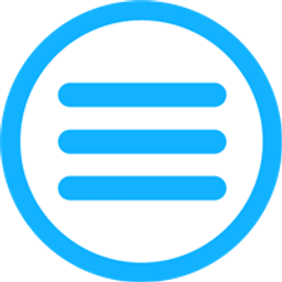 Taplink Logo
