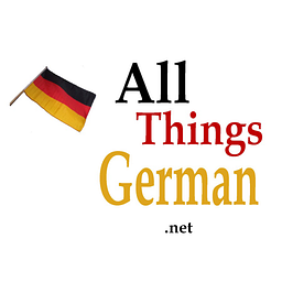 Tappenden Graham P. Informatiker Logo