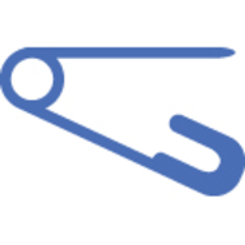 Tappert Kurzwaren Logo