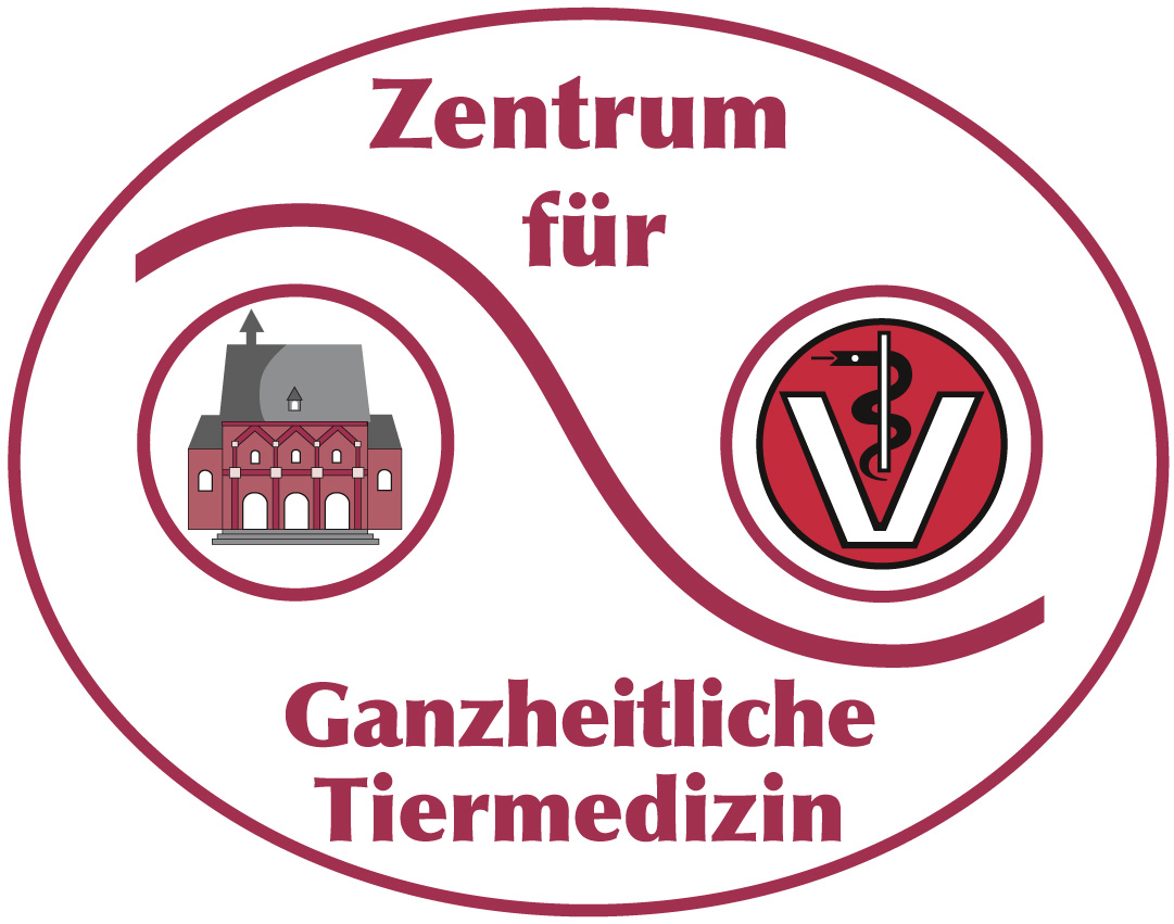 Tapralo Logo