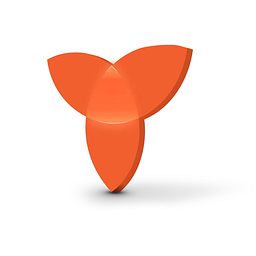 Tapsell Logo