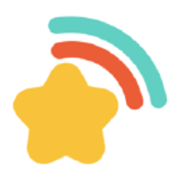 Tap Tap Stories Logo