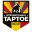 Internationale Taptoe België Logo