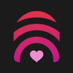Taptolove Logo