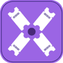 Taquillacentral Logo
