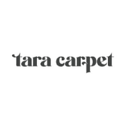tara-carpet.com Logo