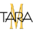 Tara-M Logo