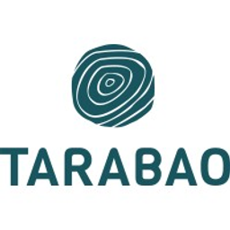 Tarabao Logo