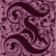 Taraherbal Logo