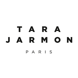 Tara Jarmon Officiel Logo