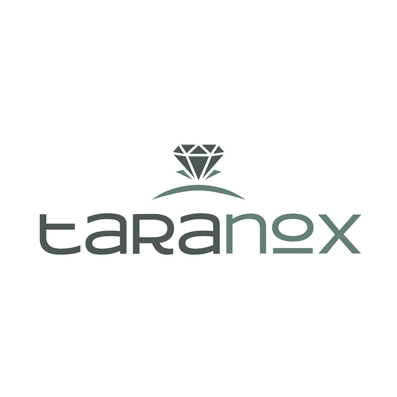 TARANOX® Logo